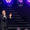 80erlive_Gelsenkirchen_2024_TonyHadley (13 von 19)